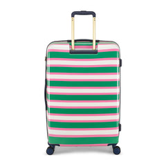 joules_JLH0101-110_stripe_large_trolley