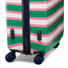 joules_JLH0101-110_stripe_large_trolley
