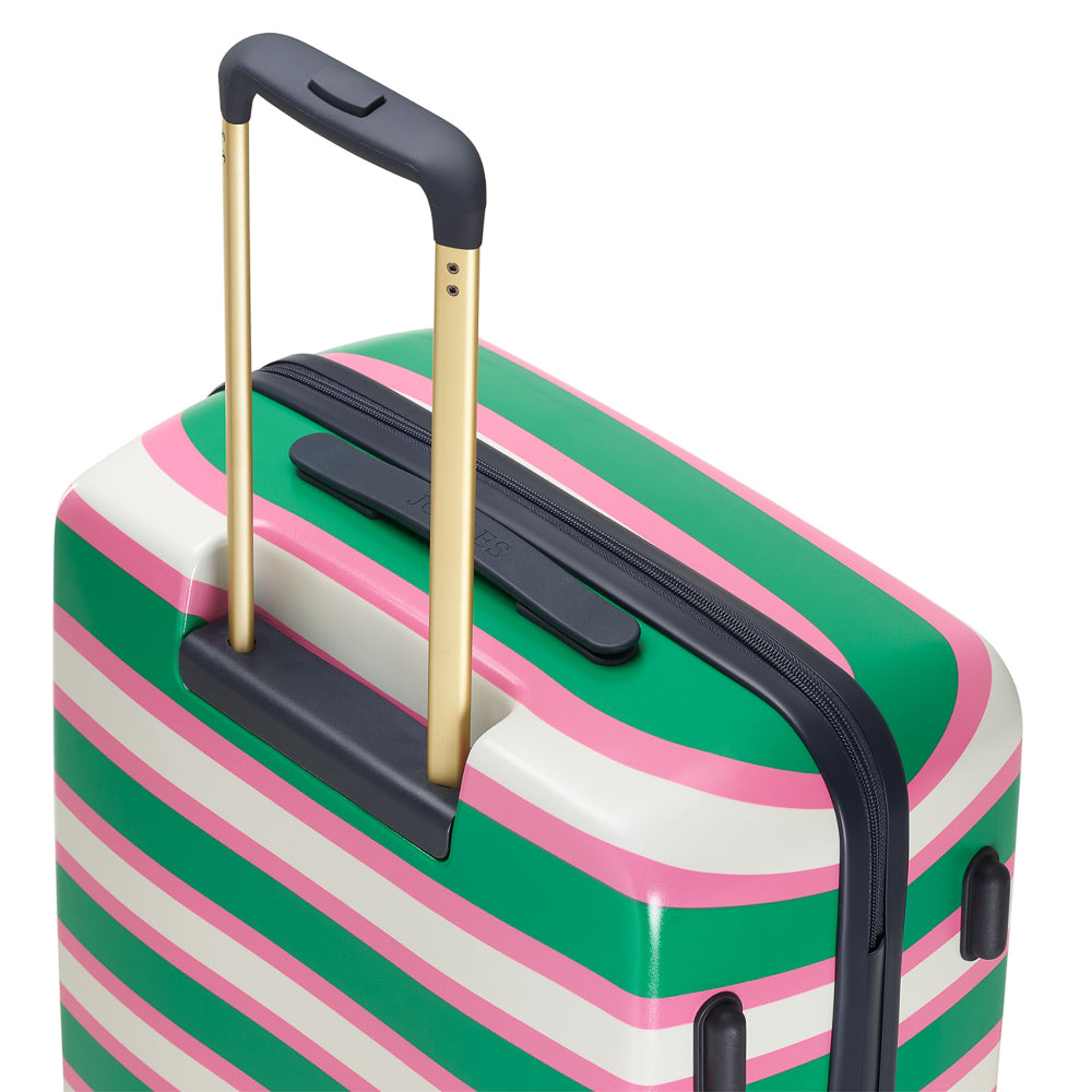 joules_JLH0101-110_stripe_large_trolley