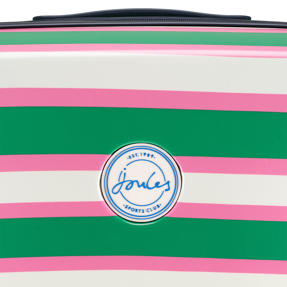 joules_JLH0101-110_stripe_large_trolley