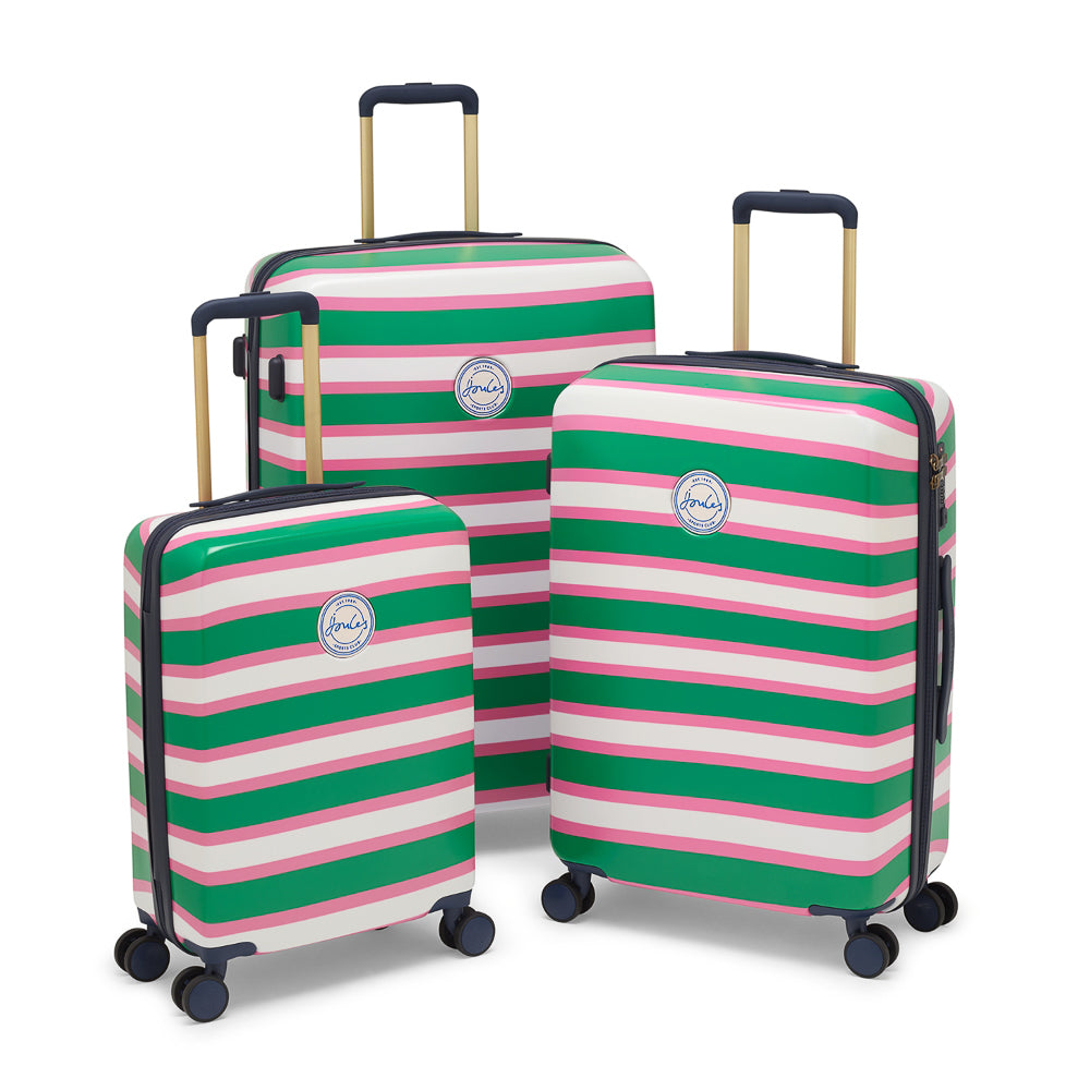 joules_JLH0101-110_stripe_large_trolley