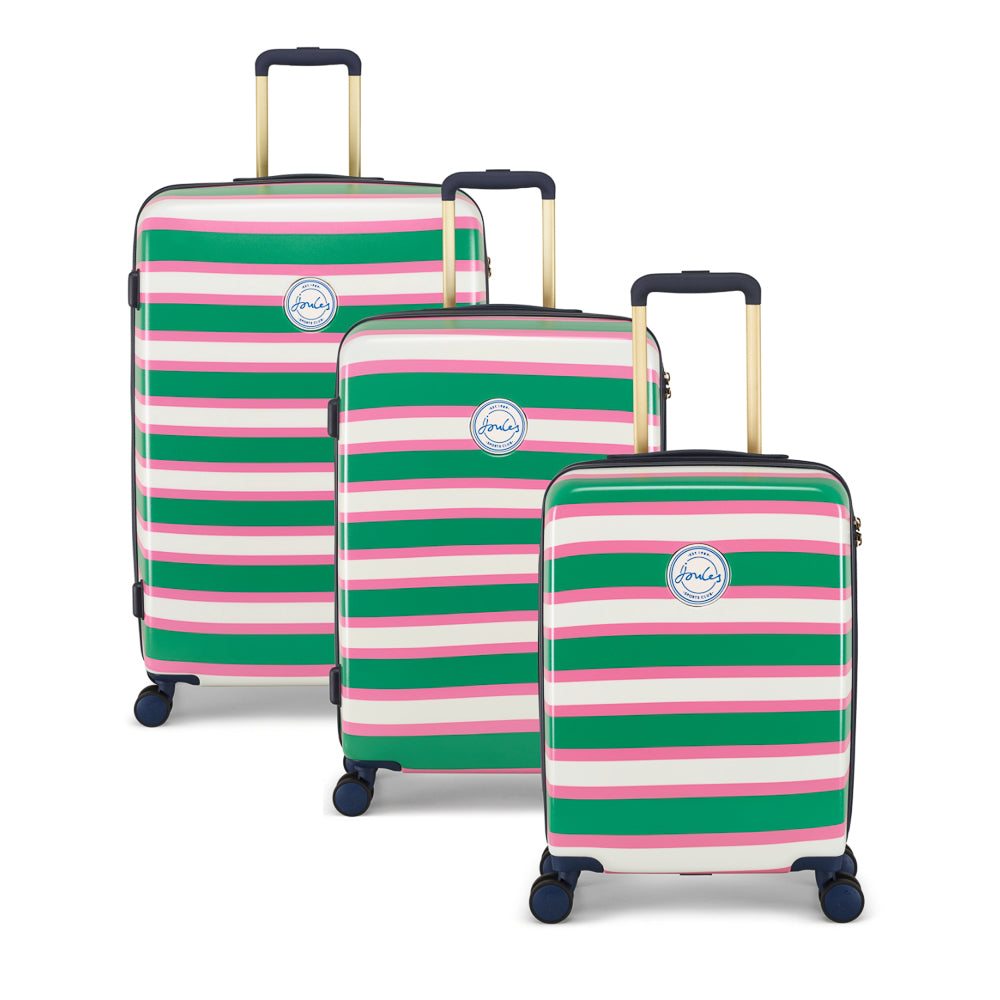 joules_JLH0101-110_stripe_large_trolley