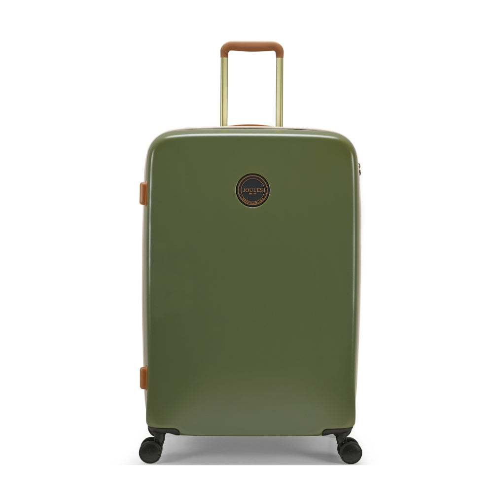 Joules_JLH0101-113_olive_&_tan