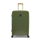 Joules_JLH0101-113_olive_&_tan
