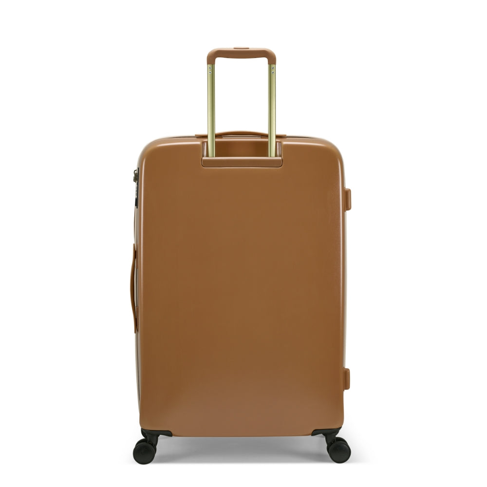 Joules_JLH0101-113_olive_&_tan