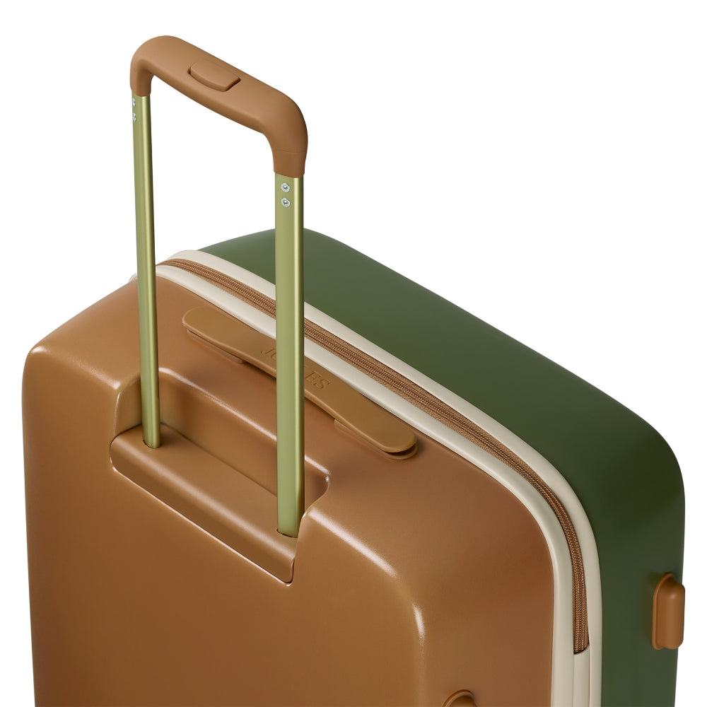 Joules_JLH0101-113_olive_&_tan