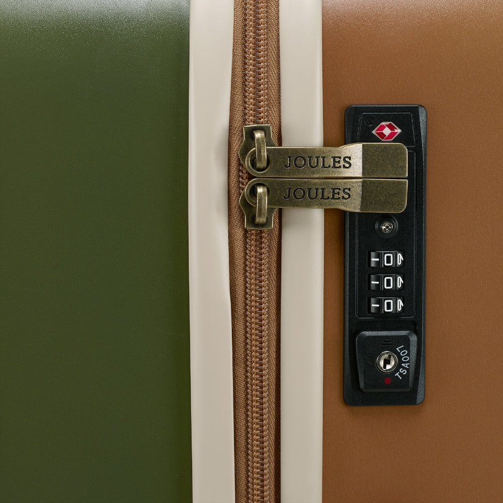 Joules_JLH0101-113_olive_&_tan