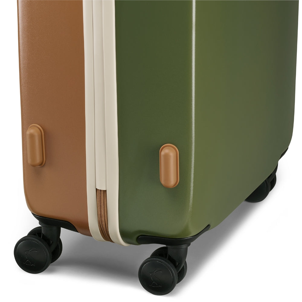 Joules_JLH0101-113_olive_&_tan