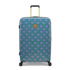 Joules_JLH0101-114_tile_diamond
