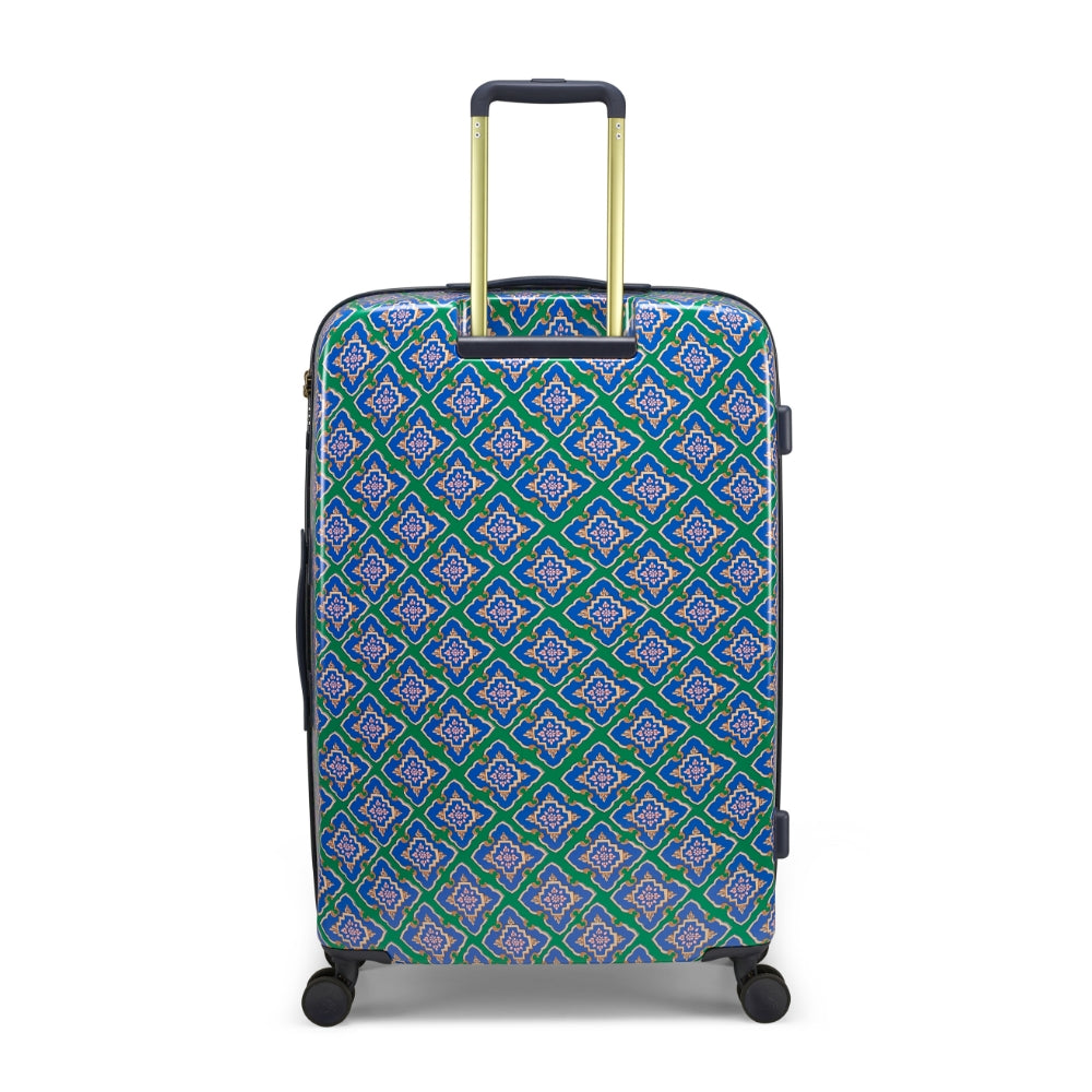 Joules_JLH0101-114_tile_diamond