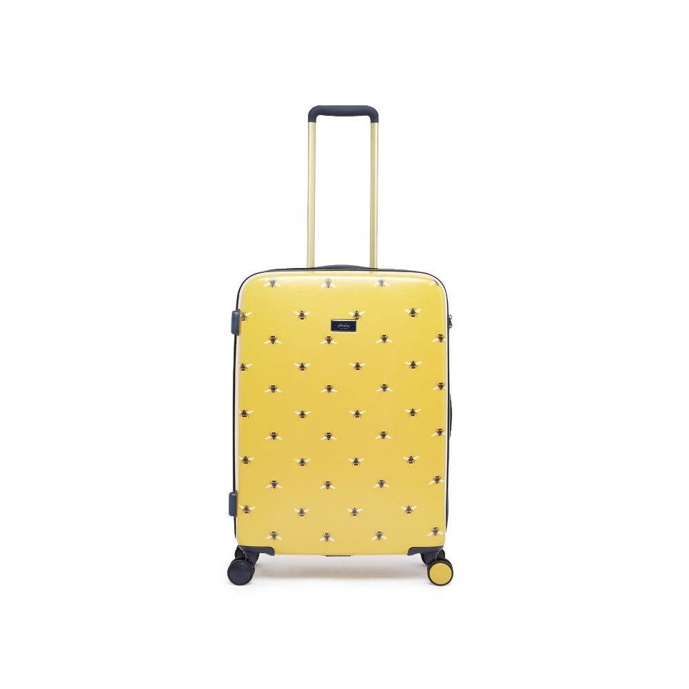 joule_jlh0101-101_botbee