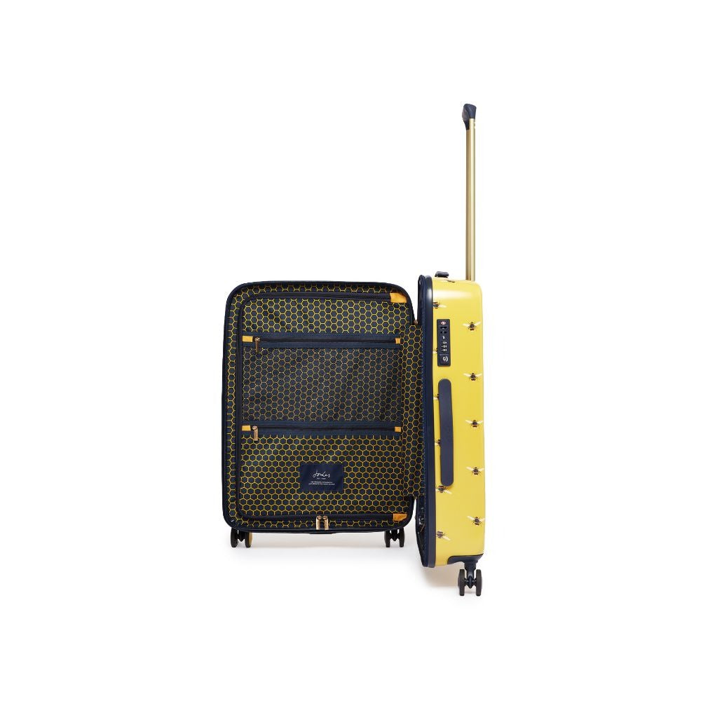 joule_jlh0101-101_botbee
