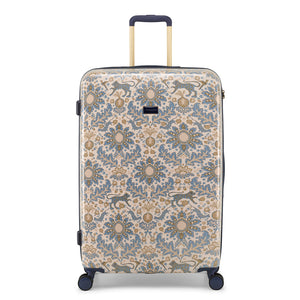 joules_JLH0101-108_damask