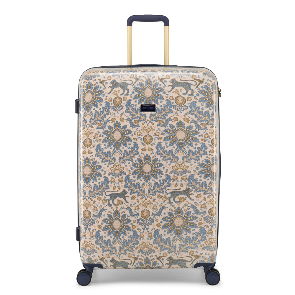 joules_JLH0101-108_damask
