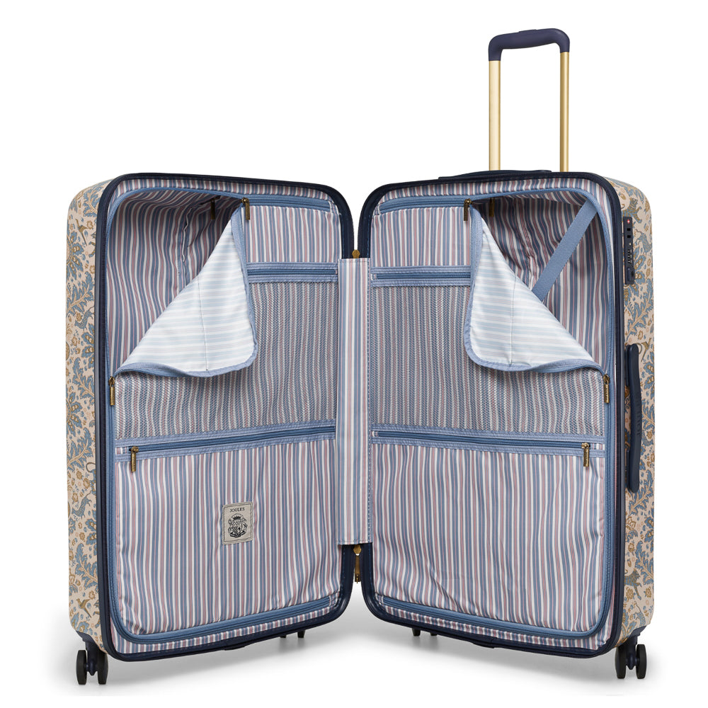 joules_JLH0101-108_damask