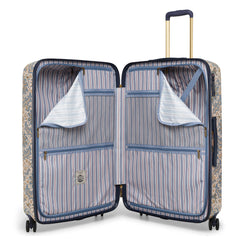 joules_JLH0101-108_damask