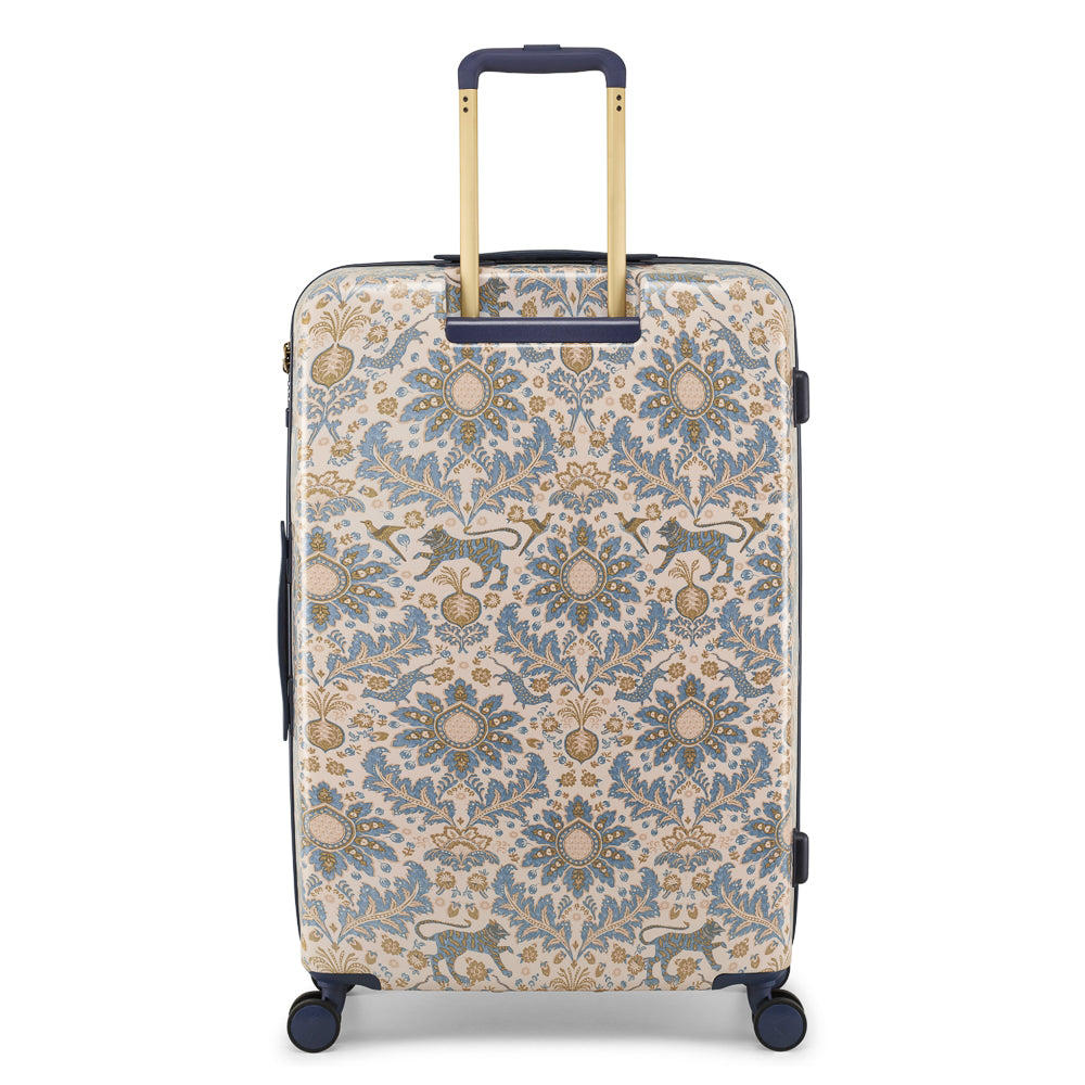 joules_JLH0101-108_damask
