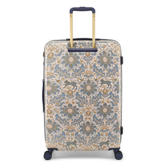 joules_JLH0101-108_damask