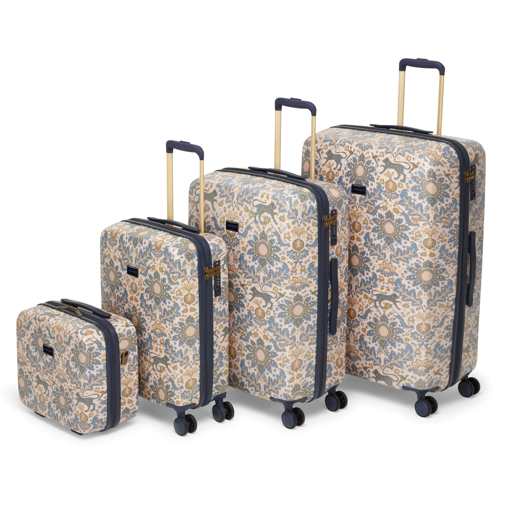 joules_JLH0101-108_damask