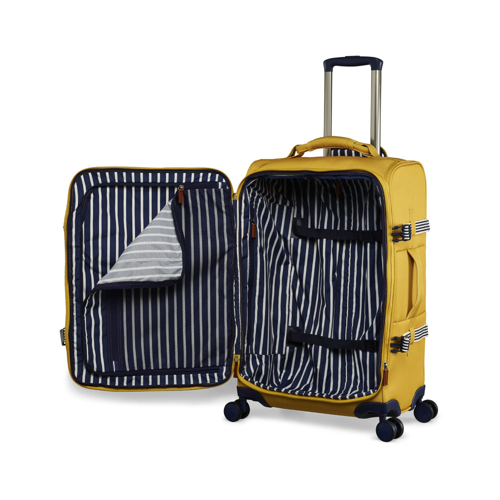 Joules_JLS5002-003_Antique_Gold