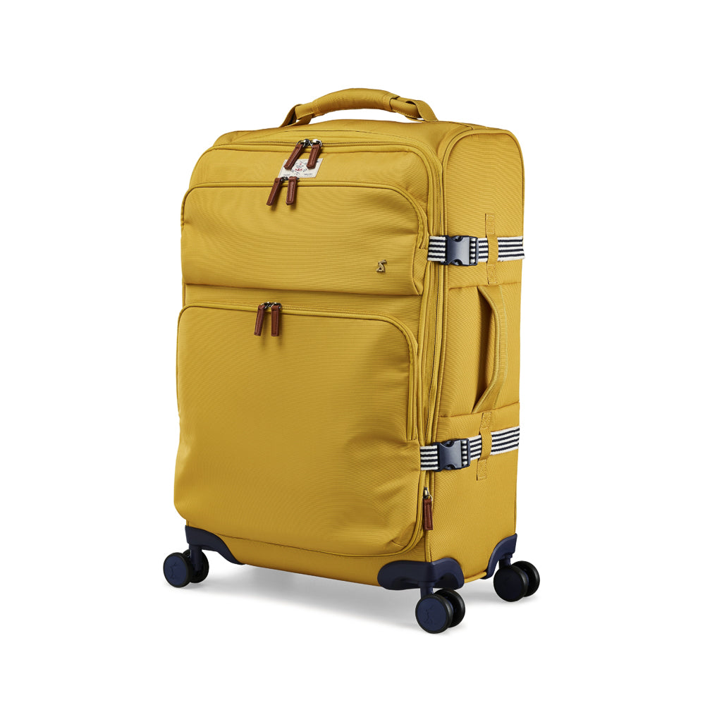 Joules_JLS5002-003_Antique_Gold
