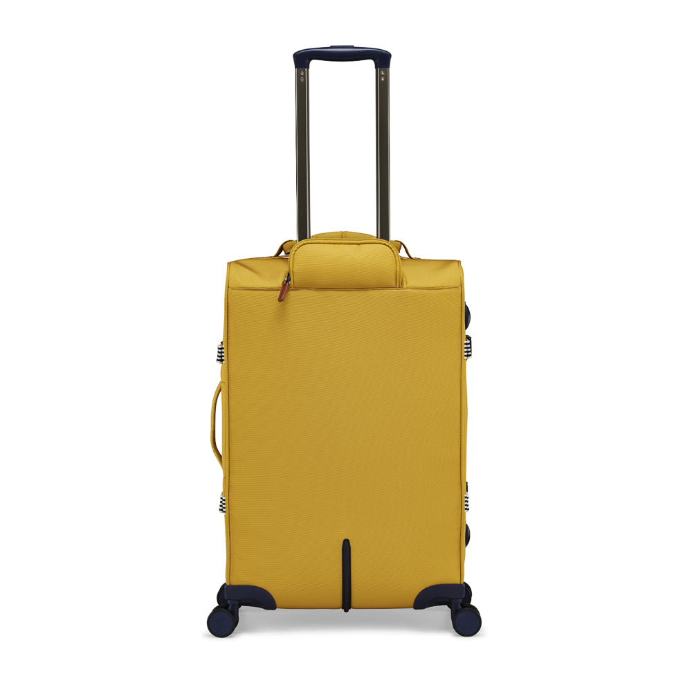 Joules_JLS5002-003_Antique_Gold