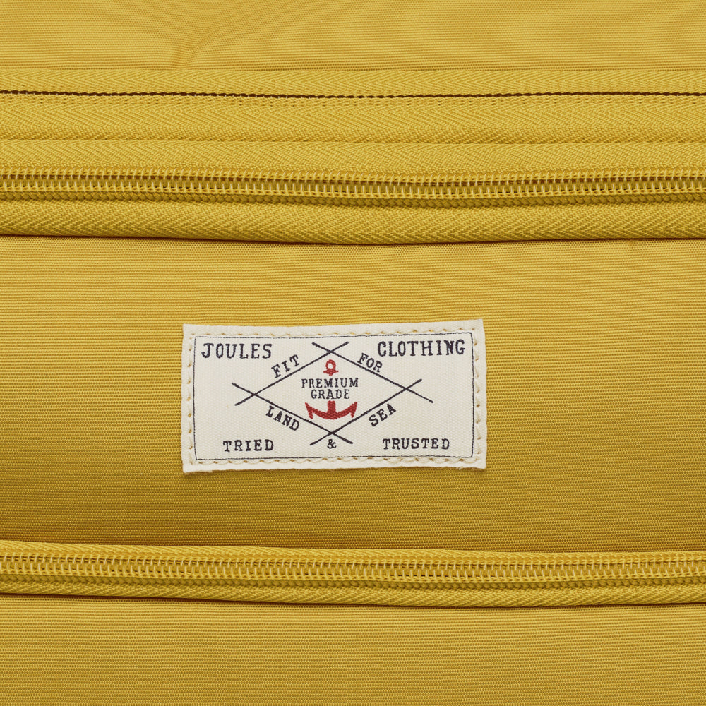 Joules_JLS5002-003_Antique_Gold