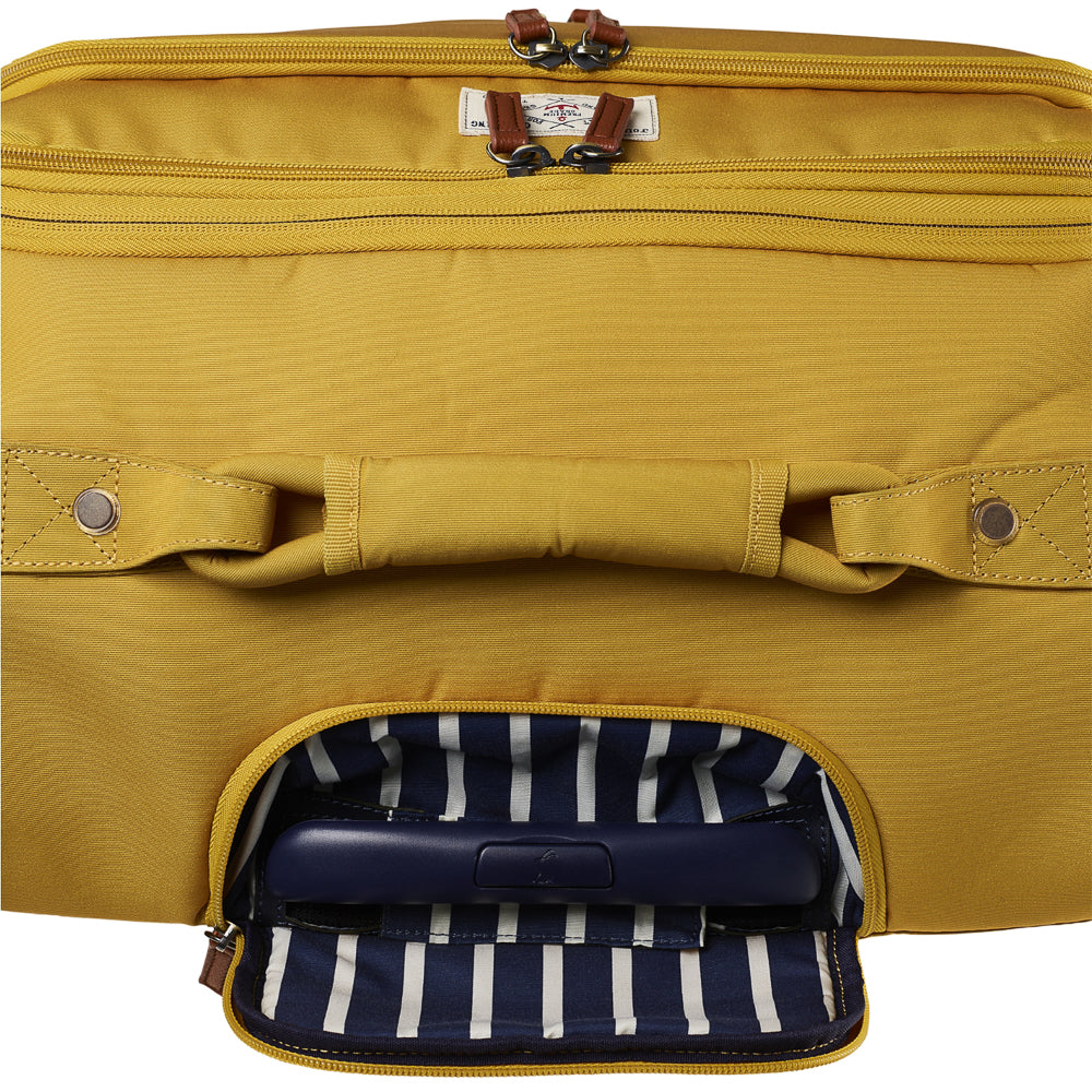 Joules_JLS5002-003_Antique_Gold