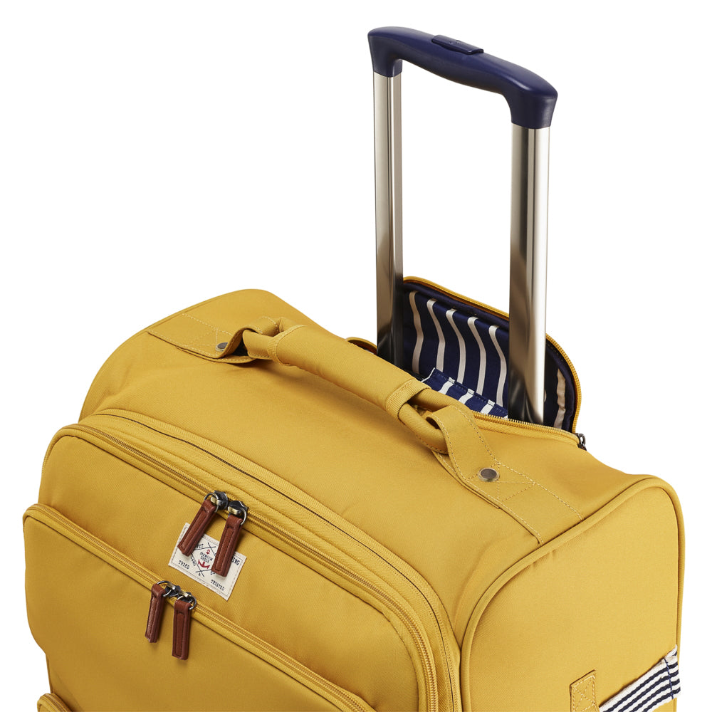 Joules_JLS5002-003_Antique_Gold
