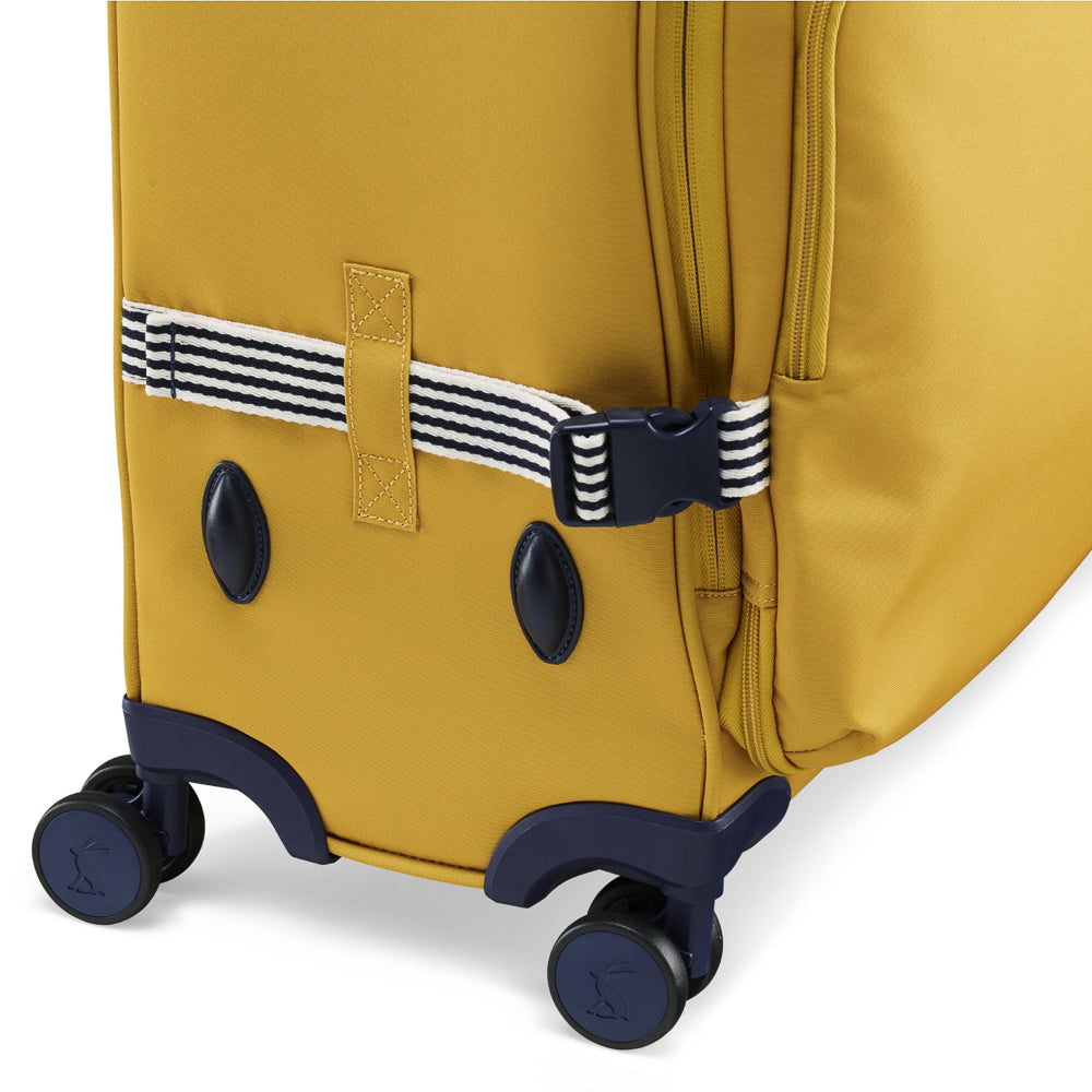 Joules_JLS5002-003_Antique_Gold
