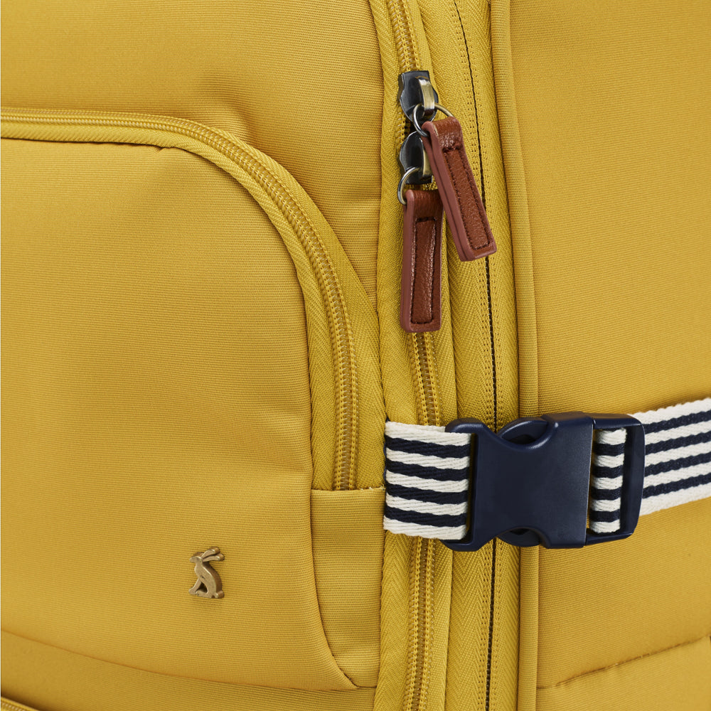Joules_JLS5002-003_Antique_Gold