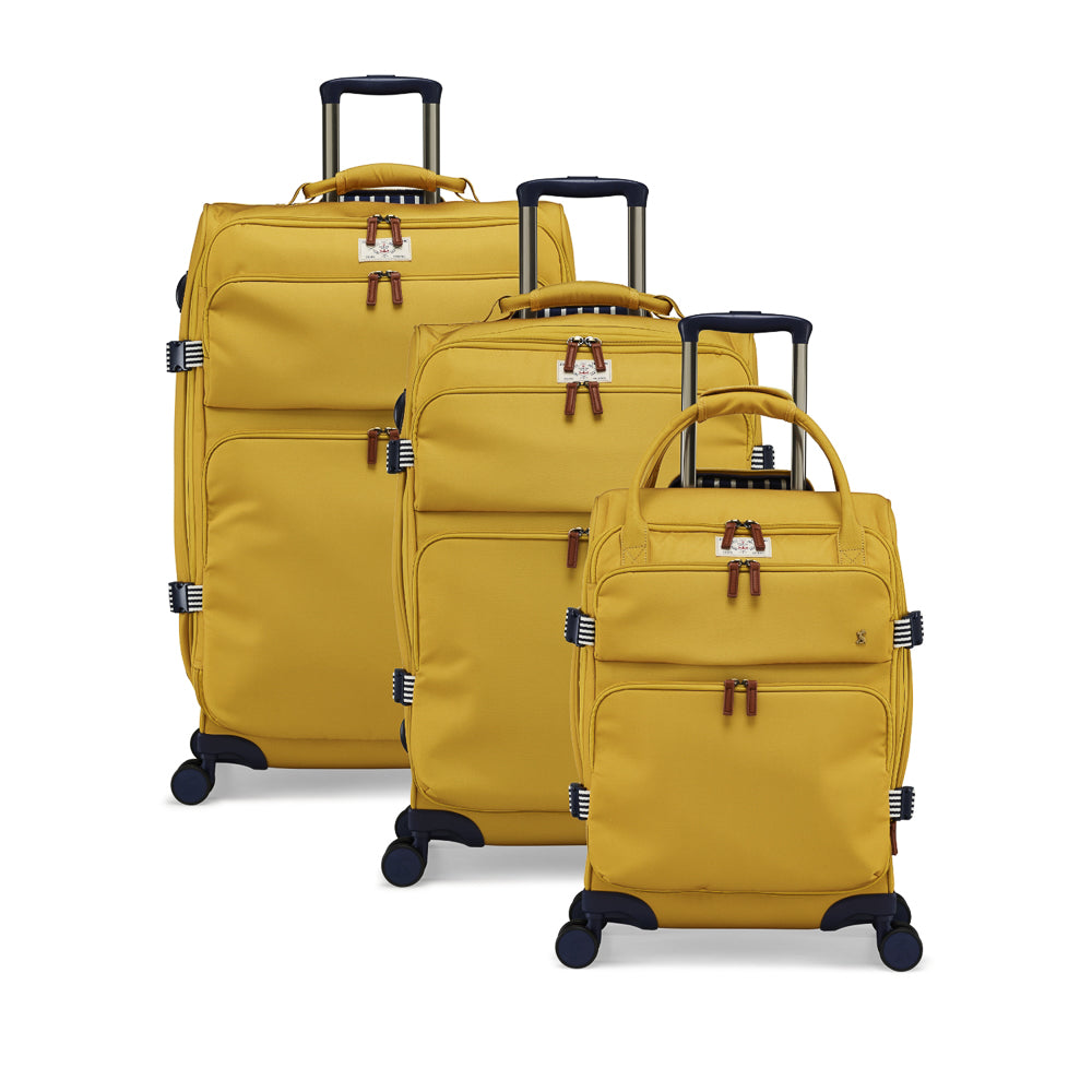 Joules_JLS5002-003_Antique_Gold