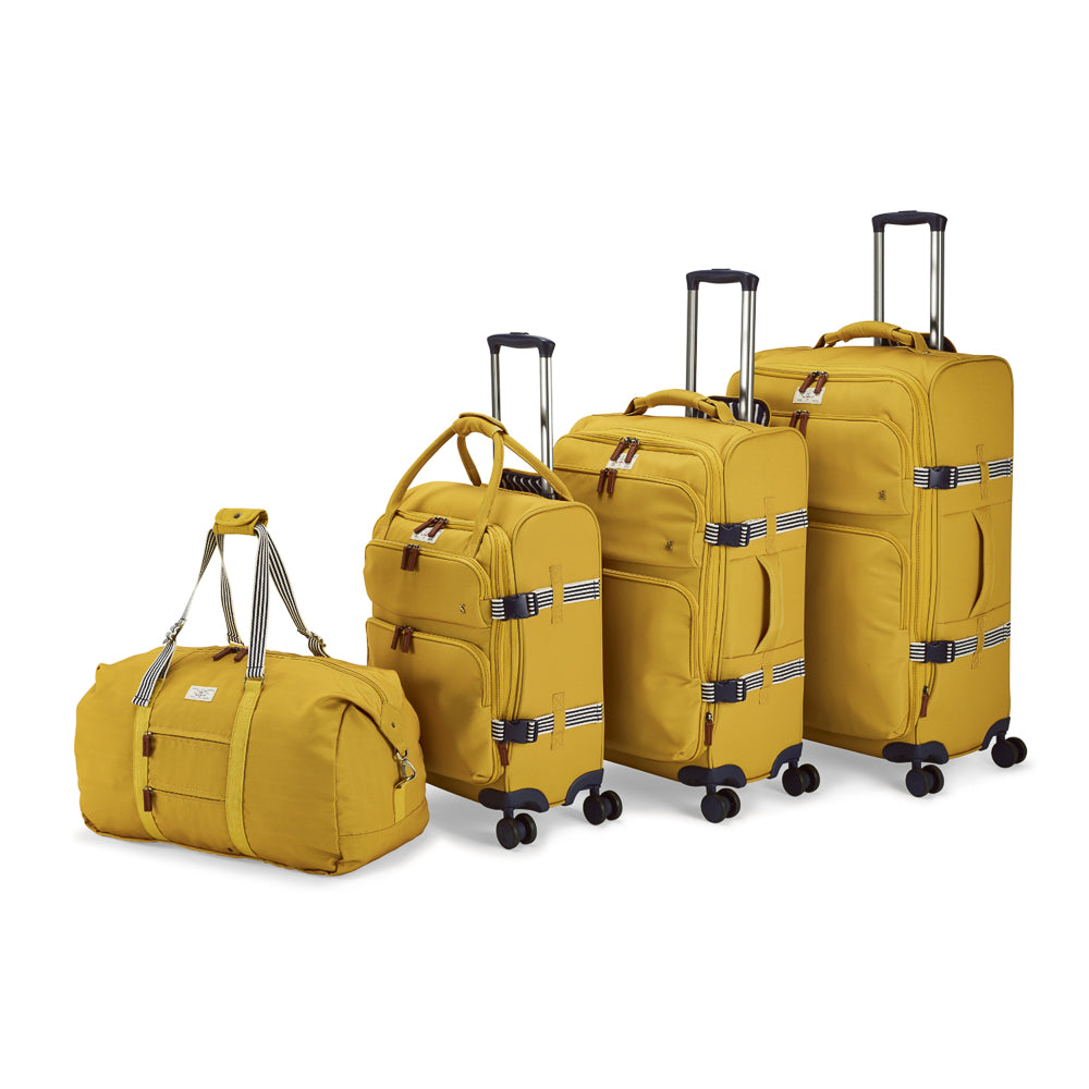 Joules_JLS5002-003_Antique_Gold