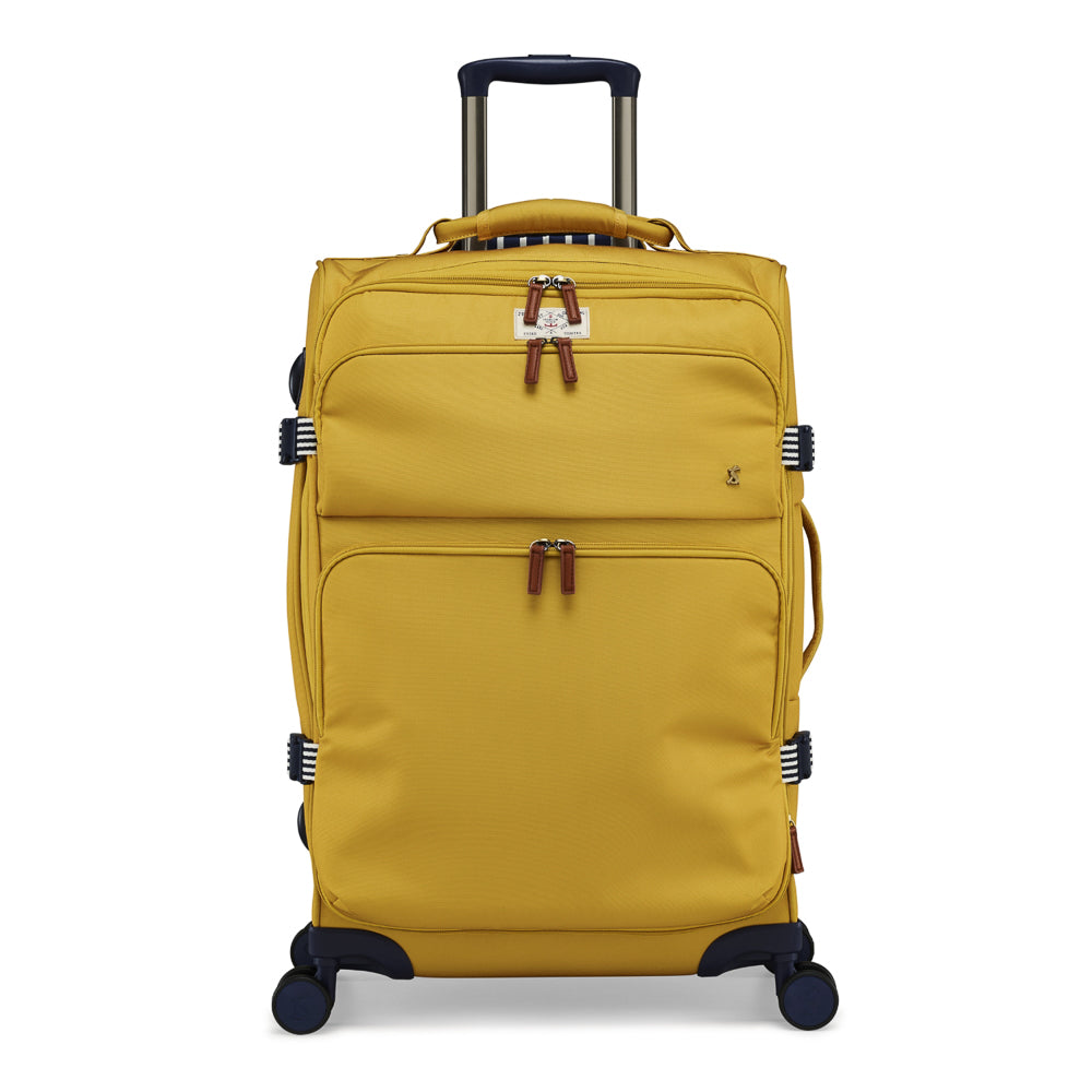 Joules_JLS5002-003_Antique_Gold