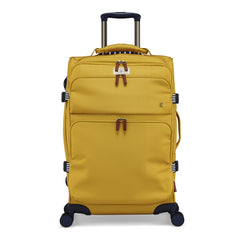 Joules_JLS5002-003_Antique_Gold