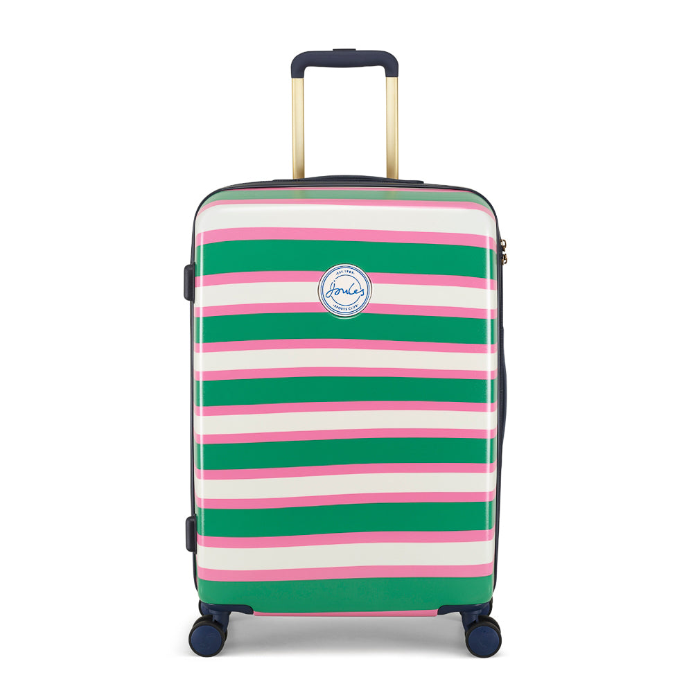 joules_JLH0102-110_stripe_medium_trolley