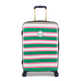 joules_JLH0102-110_stripe_medium_trolley