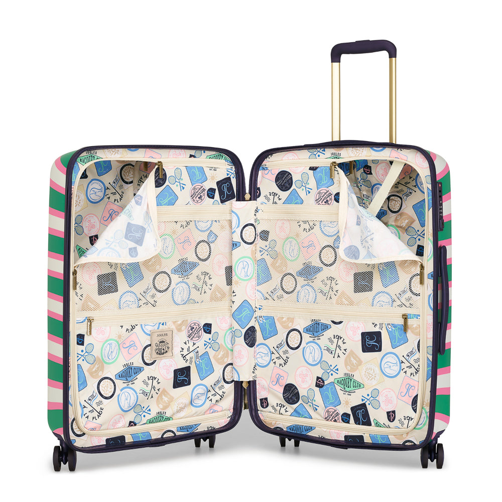 joules_JLH0102-110_stripe_medium_trolley