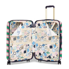joules_JLH0102-110_stripe_medium_trolley