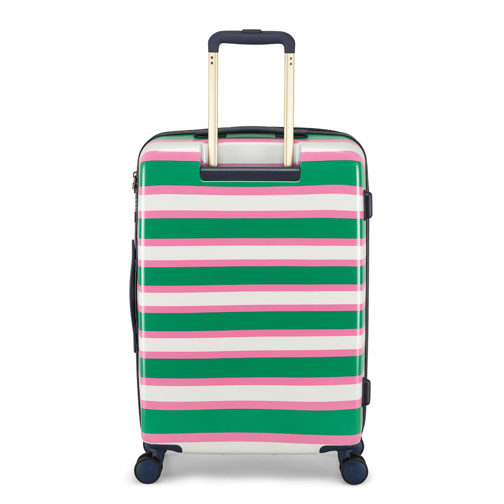 joules_JLH0102-110_stripe_medium_trolley