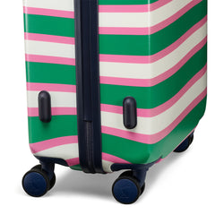 joules_JLH0102-110_stripe_medium_trolley
