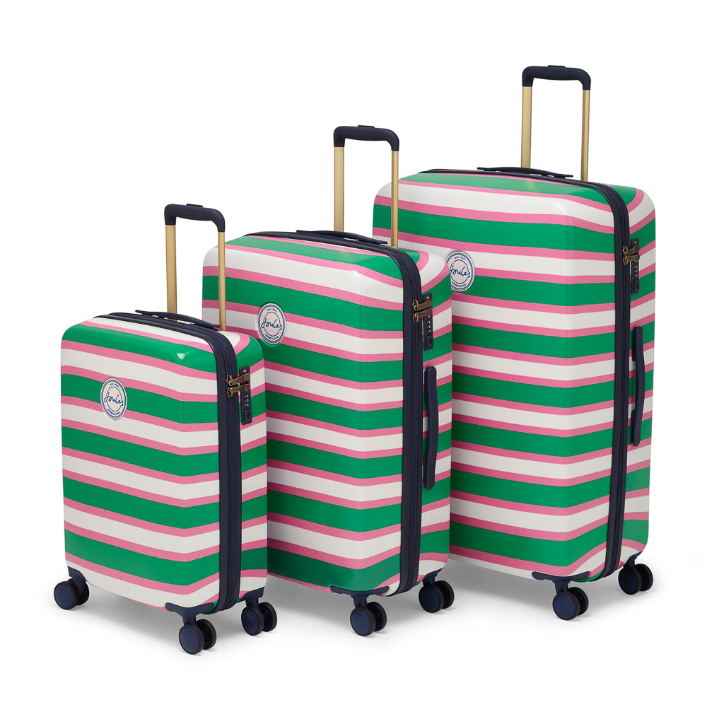 joules_JLH0102-110_stripe_medium_trolley