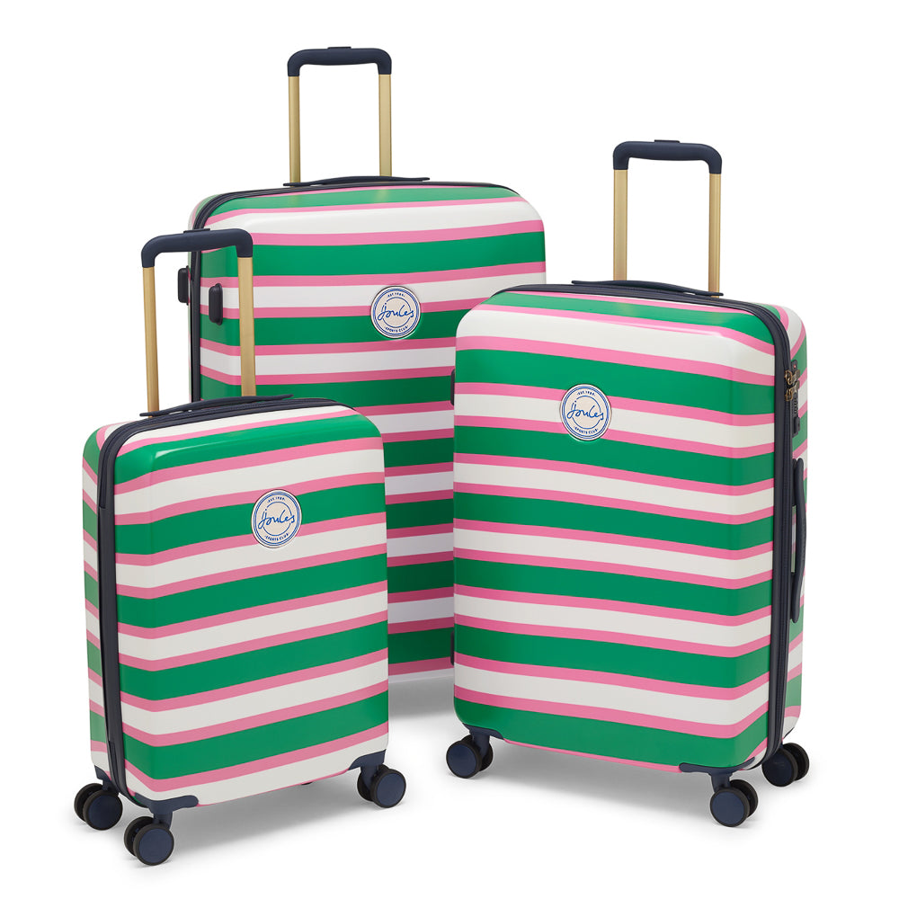 joules_JLH0102-110_stripe_medium_trolley