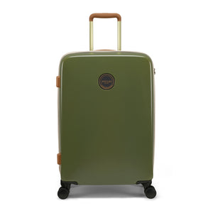 Joules_JLH0102-113_olive_&_tan