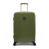 Joules_JLH0102-113_olive_&_tan
