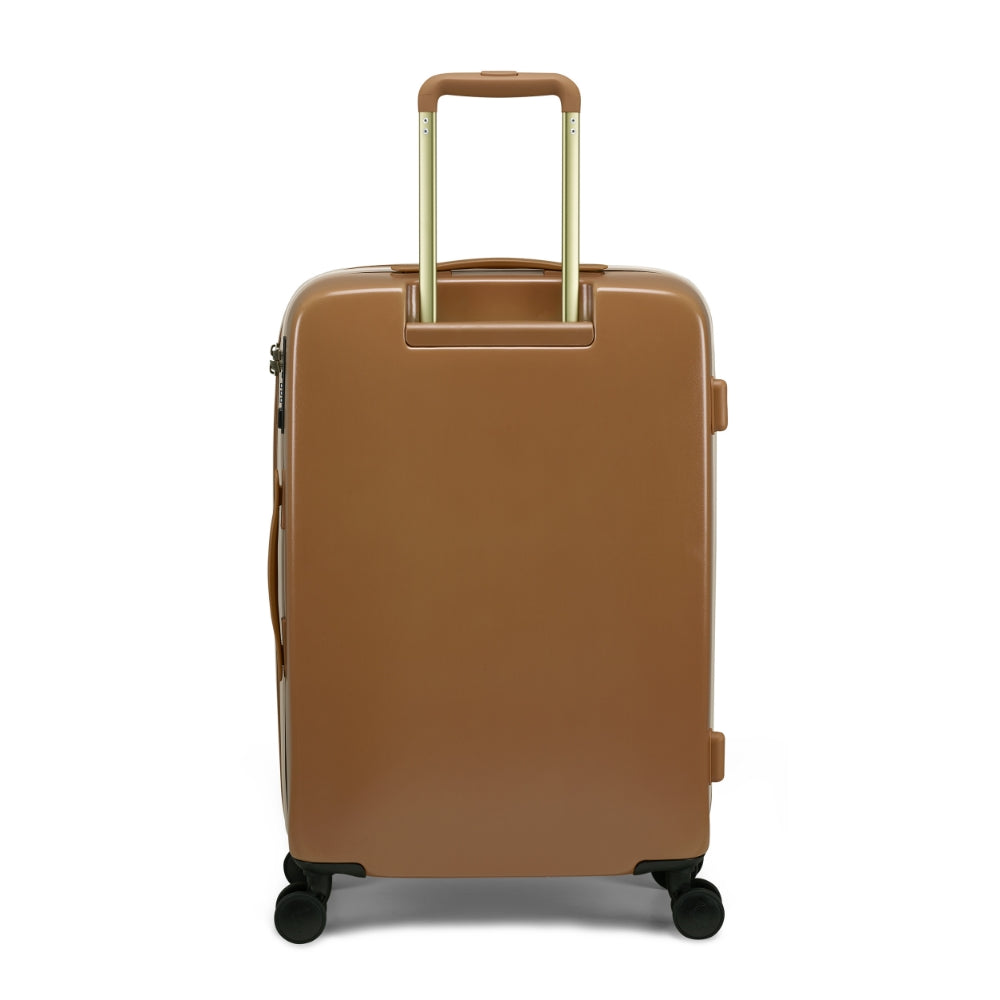 Joules_JLH0102-113_olive_&_tan