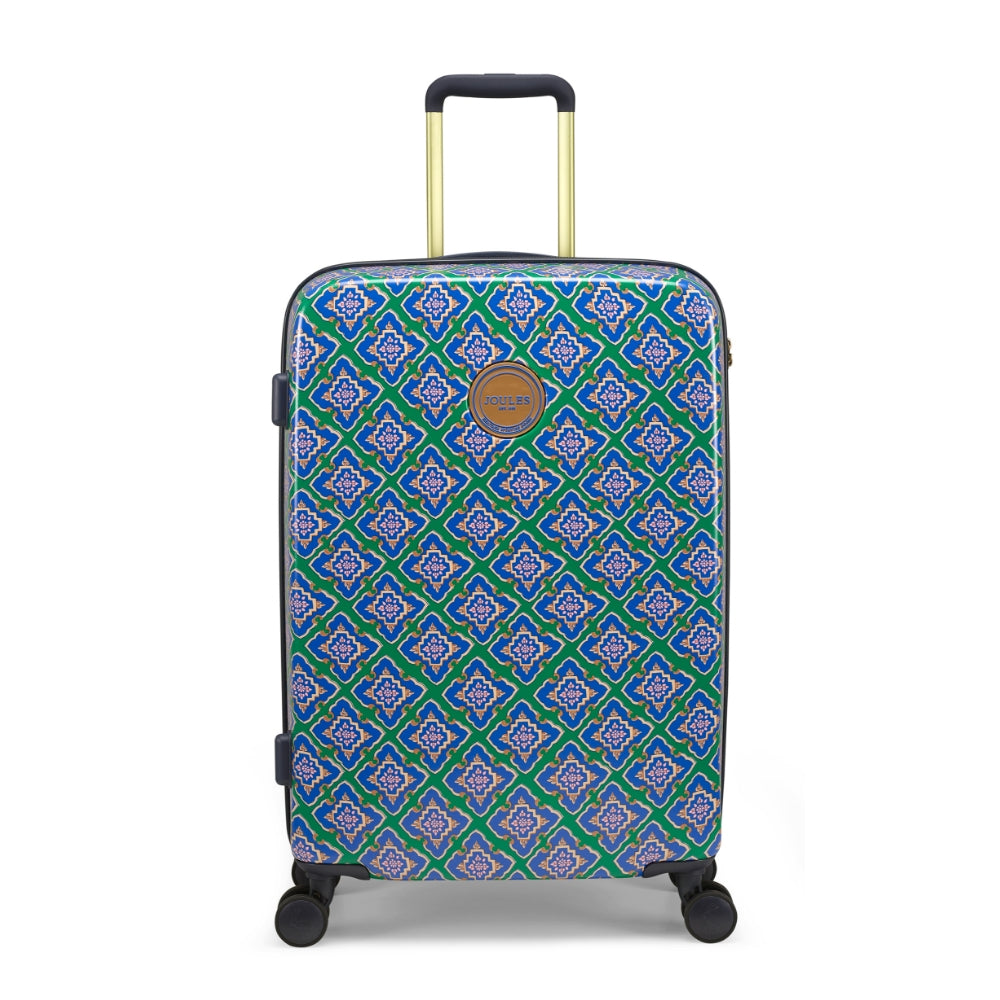 Joules_JLH0102-114_tile_diamond