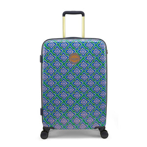 Joules_JLH0102-114_tile_diamond