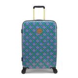 Joules_JLH0102-114_tile_diamond
