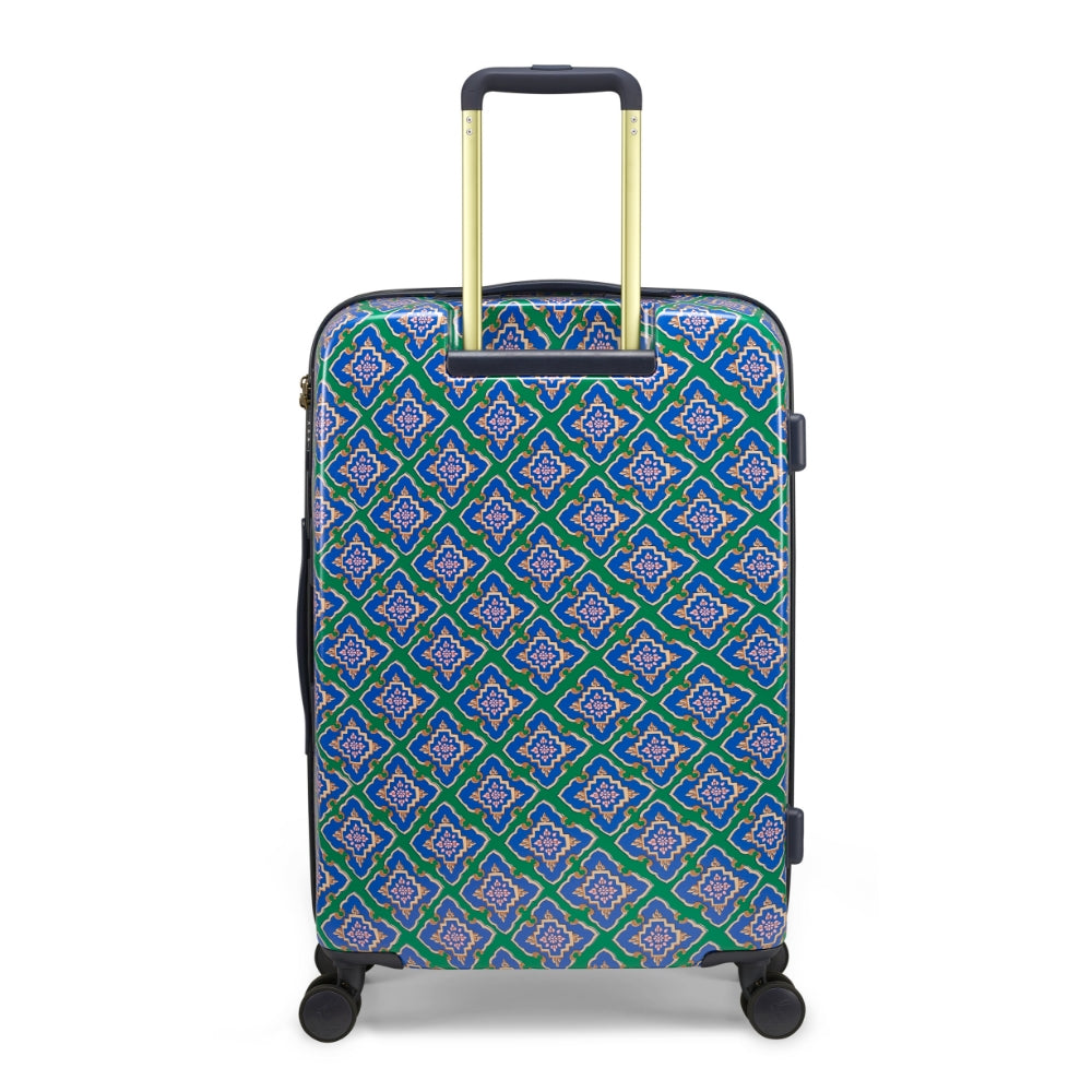 Joules_JLH0102-114_tile_diamond
